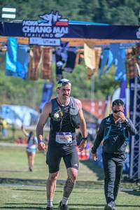 BIB: 
                            <button type="button" onclick="openModal(26798115)" class="btn btn-primary btn-sm float-right btn-popup" data-toggle="modal" data-target=".modal-high-quality">
                        <i class="fas fa-shopping-cart"></i> Add to Cart
                    </button>
                                            <button type="button" onclick="isThisMe(26798115, true)" class="btn btn-success btn-sm float-right btn-popup btn-isme hidden" data-toggle="tooltip" data-placement="bottom" title="นี่คือรูปของคุณใช่ไหม คลิกที่นี่เพื่อเอาเข้าอัลบั้ม">
                        <i class="fas fa-plus"></i> Add to album
                    </button>
                    <button type="button" onclick="isThisMe(26798115, false)" class="btn btn-warning btn-sm float-right btn-popup btn-isnotme hidden">
                        <i class="fas fa-ban"></i> Remove from album
                    </button>